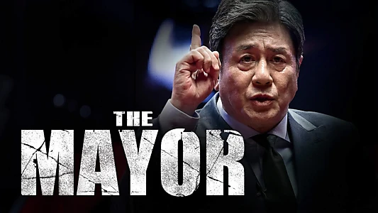 The Mayor