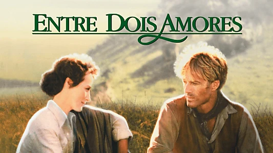 Out of Africa