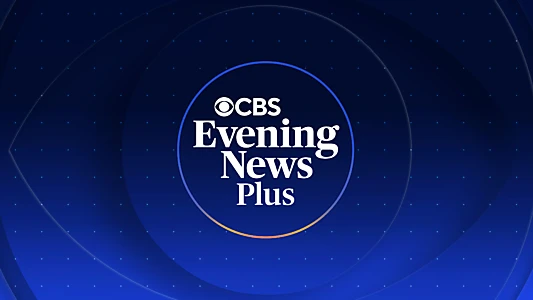 CBS Evening News