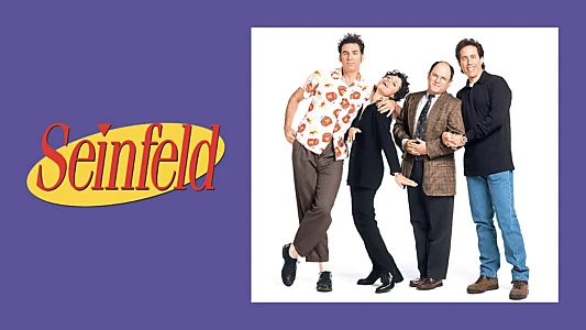 Seinfeld