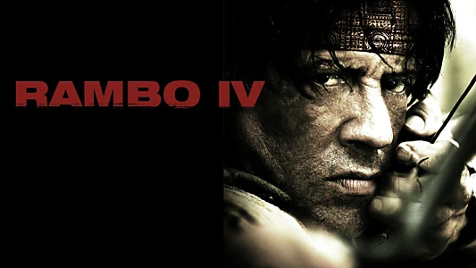 Rambo