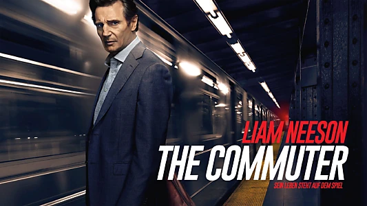 The Commuter