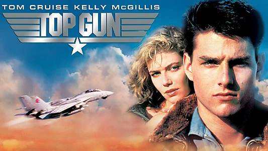 Top Gun