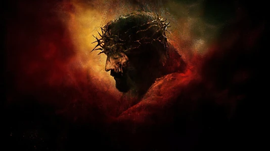 The Passion of the Christ