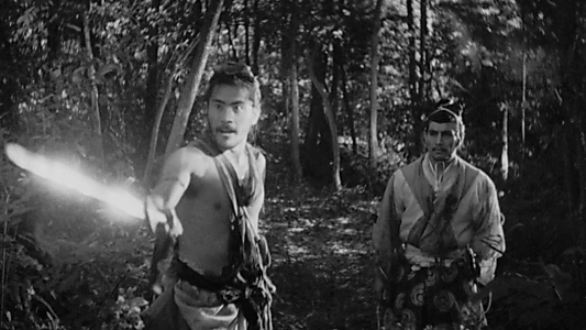 Rashomon