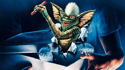 Gremlins