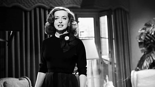 All About Eve