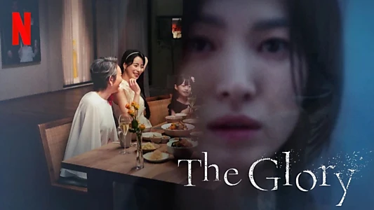 The Glory