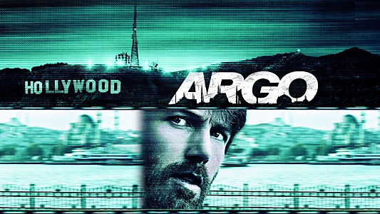 Argo