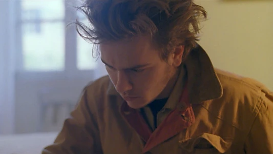 My Own Private Idaho