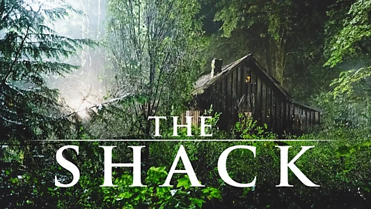 The Shack