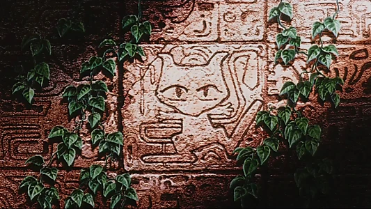 Pokémon: The First Movie