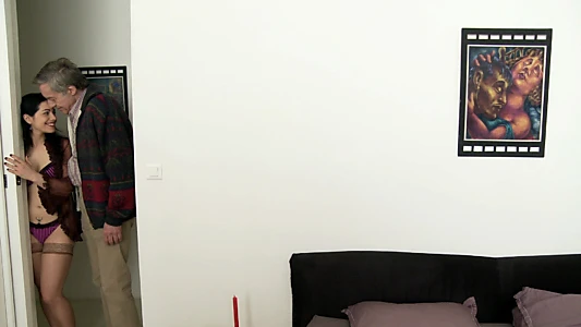 Sexual Chronicles of a French Family