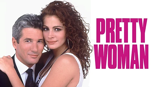 Pretty Woman