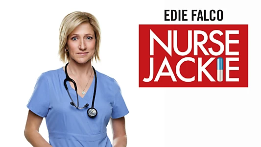 Nurse Jackie