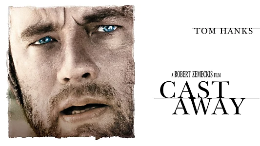 Cast Away