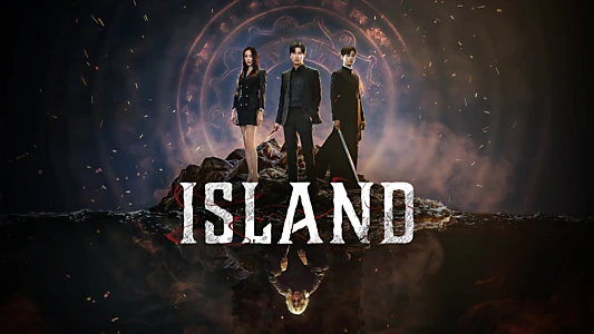 Island