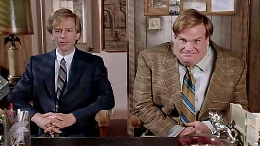 Tommy Boy