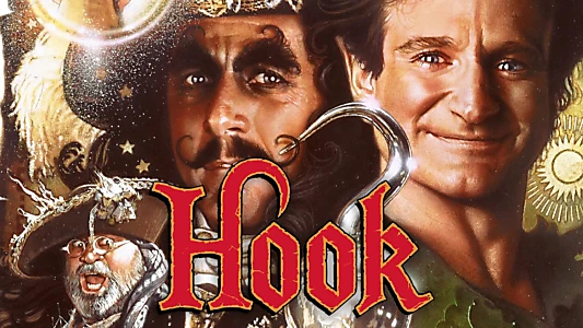 Hook