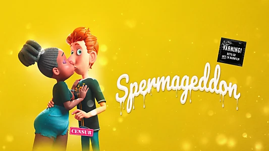 Spermageddon