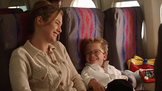 Jerry Maguire