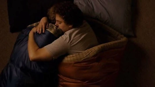 Superbad