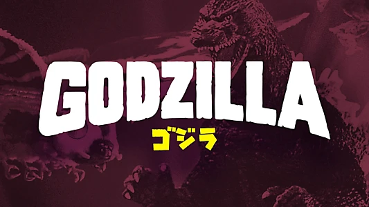 Godzilla