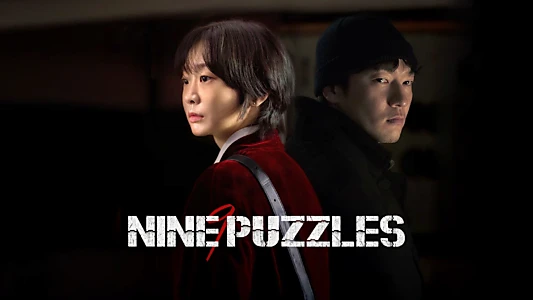 Nine Puzzles