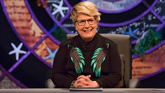 QI