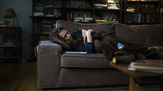 Berlin Syndrome
