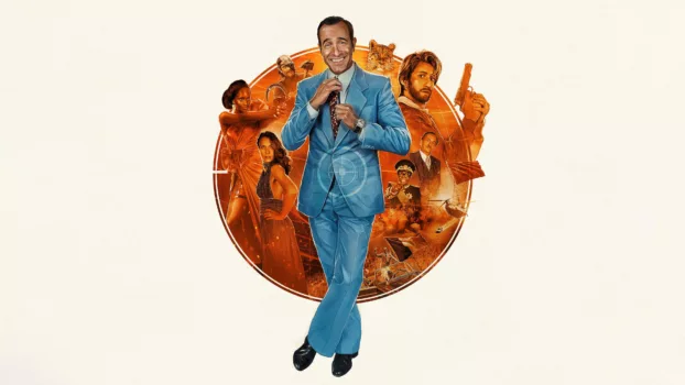 Watch OSS 117: From Africa with Love Trailer