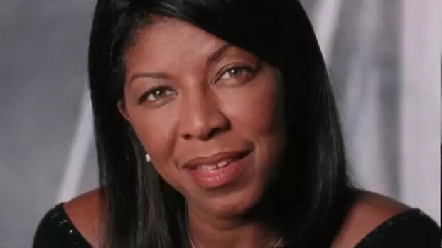 Watch Livin' for Love: The Natalie Cole Story Trailer
