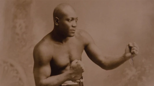 Watch Unforgivable Blackness: The Rise and Fall of Jack Johnson Trailer