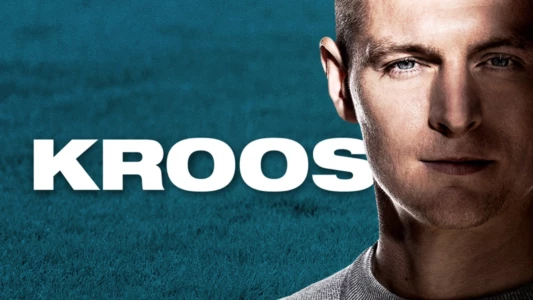 Watch Kroos Trailer