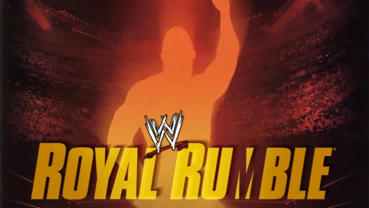 Watch WWE Royal Rumble 2002 Trailer