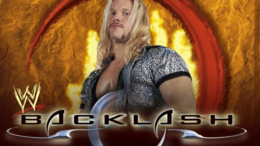 Watch WWE Backlash 2000 Trailer