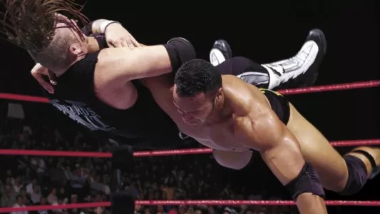 Watch WWE Rock Bottom: In Your House Trailer