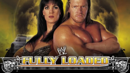 Watch WWE Fully Loaded 1999 Trailer