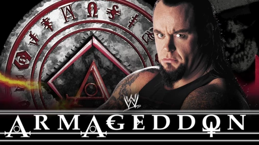 Watch WWE Armageddon 1999 Trailer