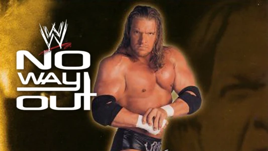 Watch WWE No Way Out 2000 Trailer