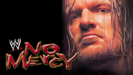 Watch WWE No Mercy 2000 Trailer