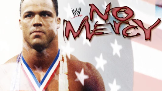 Watch WWE No Mercy 2001 Trailer