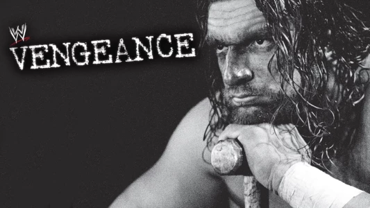 Watch WWE Vengeance 2001 Trailer