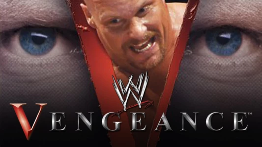 Watch WWE Vengeance 2002 Trailer