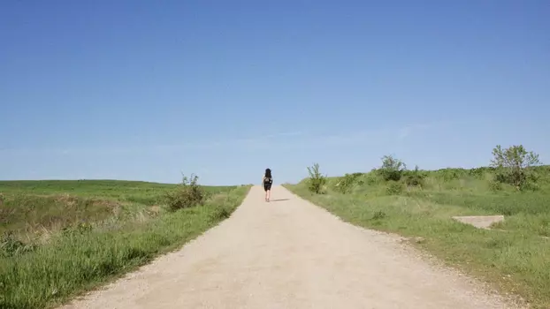 Watch Camino Skies Trailer