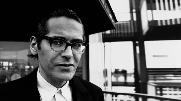 Watch Bill Evans Time Remembered Trailer