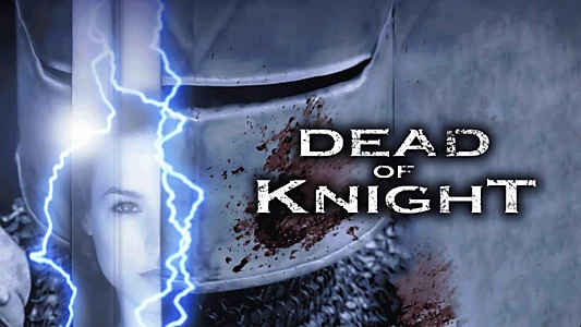 Watch Dead of Knight Trailer