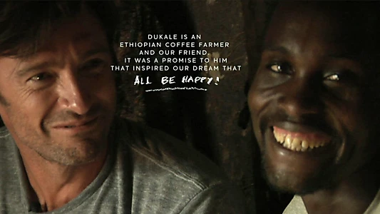 Watch Dukale's Dream Trailer