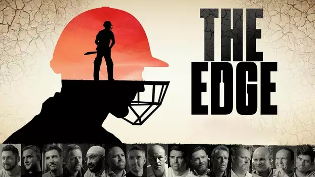 Watch The Edge Trailer