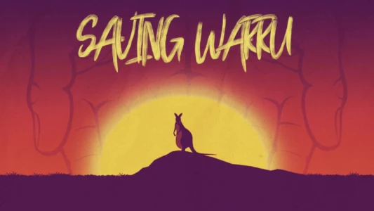Watch Saving Warru Trailer